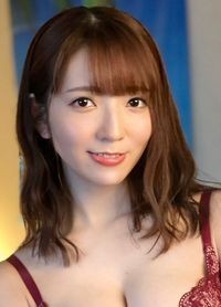 のん(26)/結婚3年目