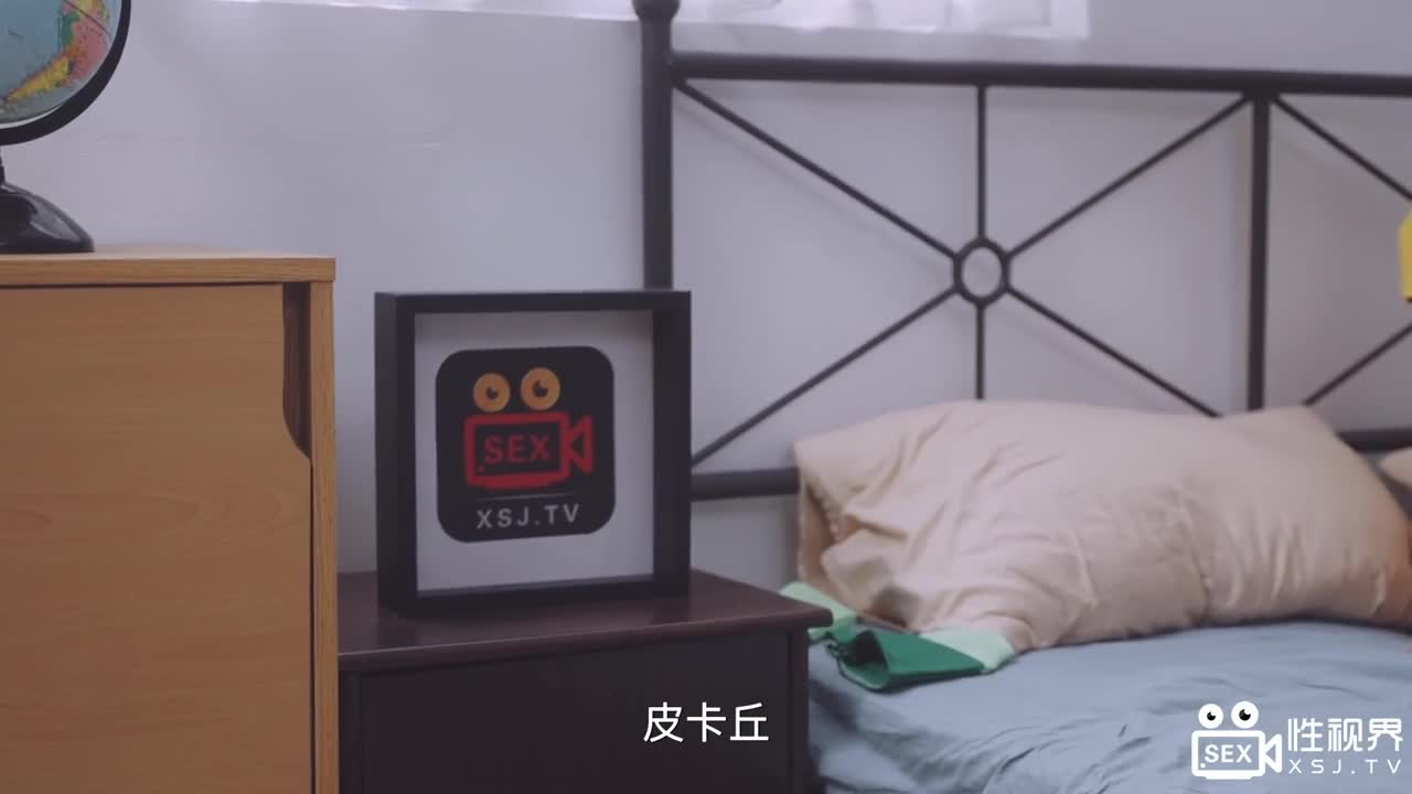 寶可夢第二集 小智棒訓小霞 - AV大平台 - 中文字幕，成人影片，AV，國產，線上看