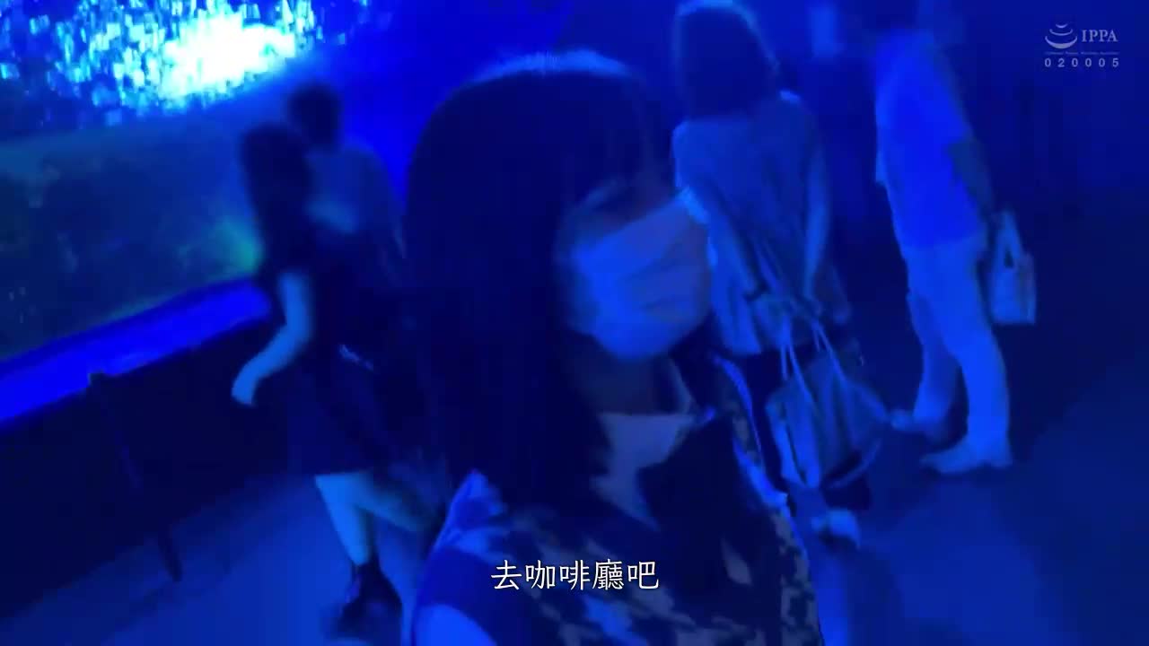 小琴(18)/住酒店做愛的話是當然的吧♪十分想要做愛的現役JK超色拍攝【1限目】邀請去酒店後立刻答應OK！剔透的肌膚和隱藏美乳太爽了直接無套內射SEX【2限目】「就這樣插入吧♪」忍耐不住後自己主動騎上來、直突子宮穴內... - AV大平台 - 中文字幕，成人影片，AV，國產，線上看