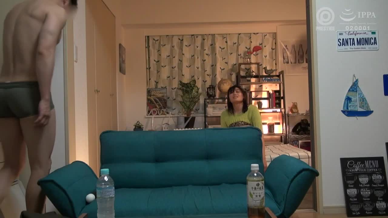 親戚のおばさん 小川桜 - AV大平台 - 中文字幕，成人影片，AV，國產，線上看